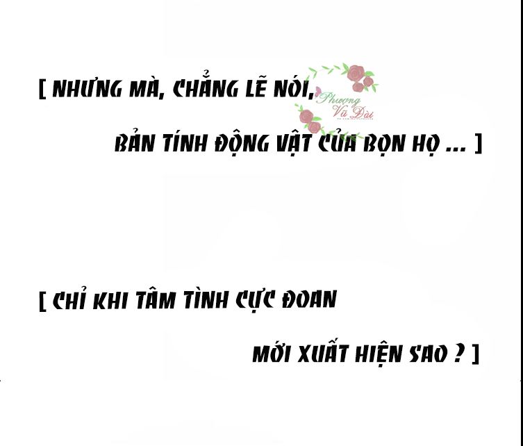 Làm Ơn Đi Lũ Quỷ! Chương 4 Page 23