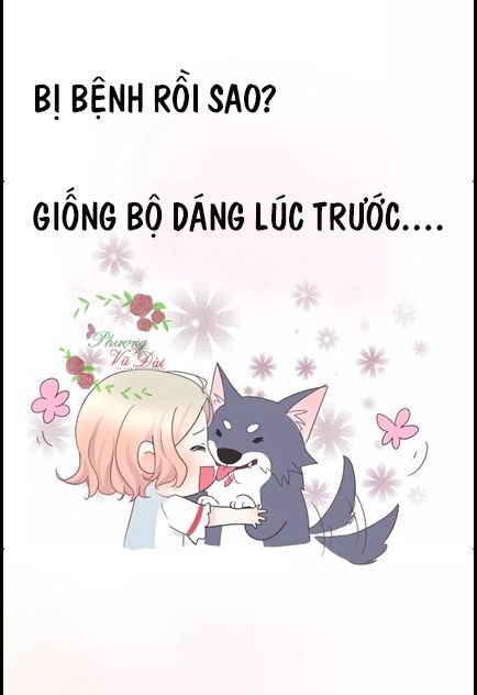 Làm Ơn Đi Lũ Quỷ! Chương 3 Page 15