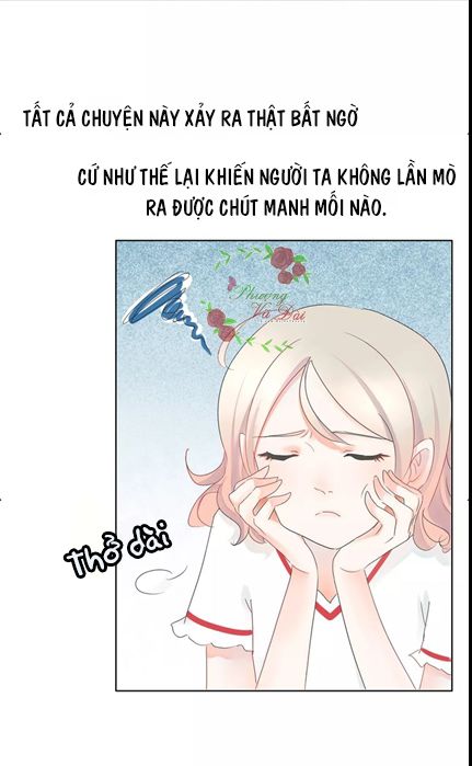 Làm Ơn Đi Lũ Quỷ! Chương 3 Page 5