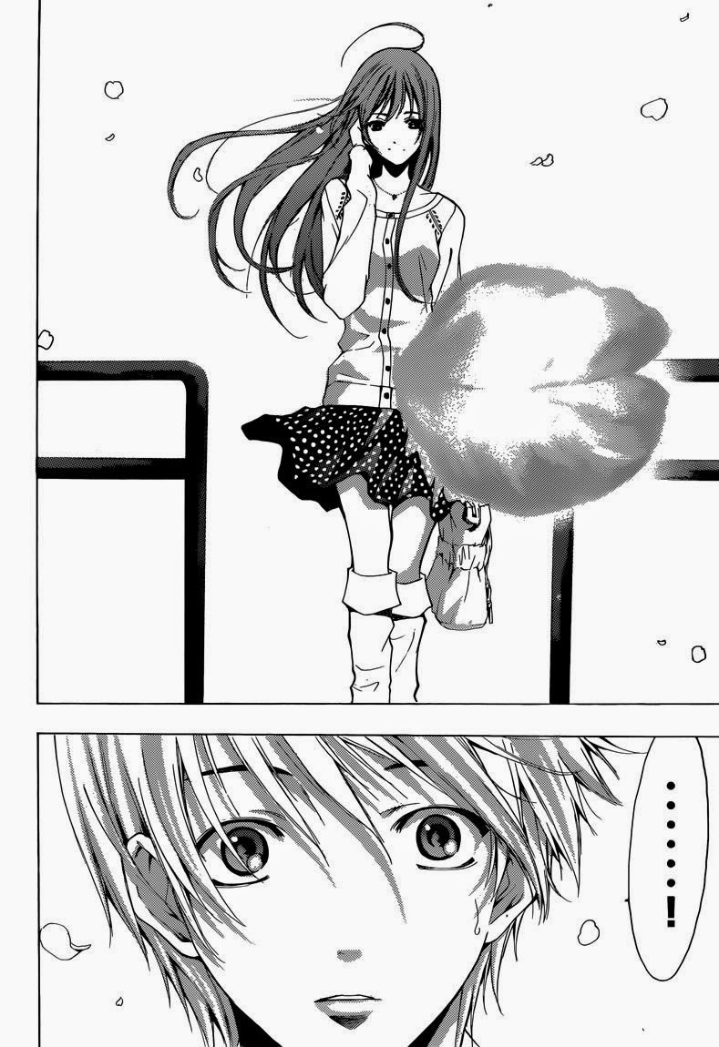 Kimi No Iru Machi Chương 260 Page 16