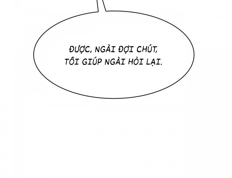 Người Yêu Thời Không Chương 59 Page 43