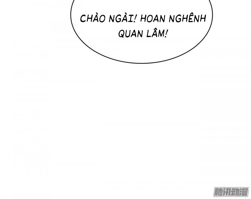 Người Yêu Thời Không Chương 59 Page 22