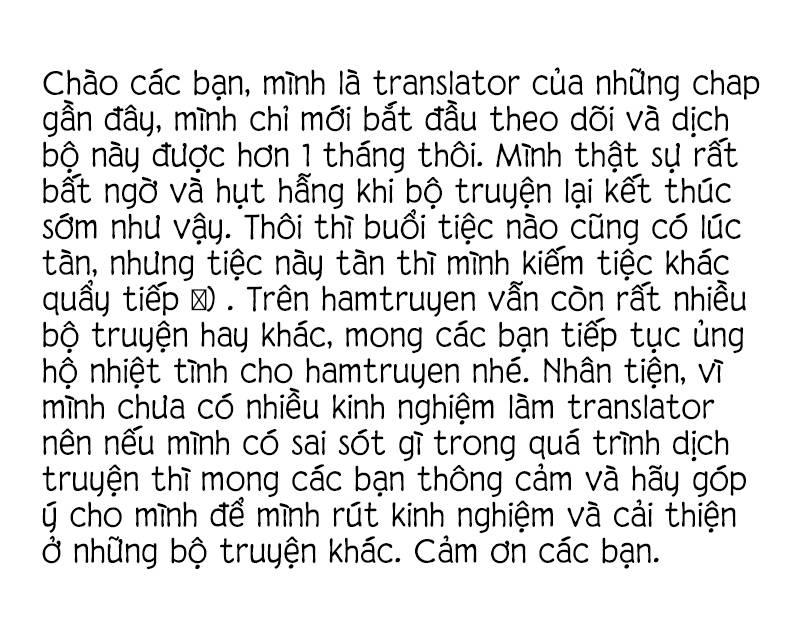 Area D Chương 137 Page 20