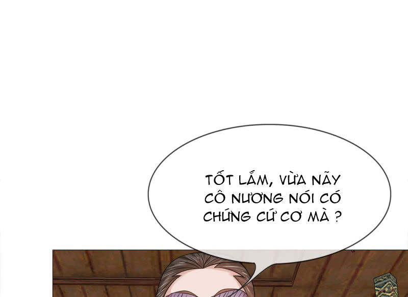 Loạn Thế Đế Hậu Chương 64 Page 5