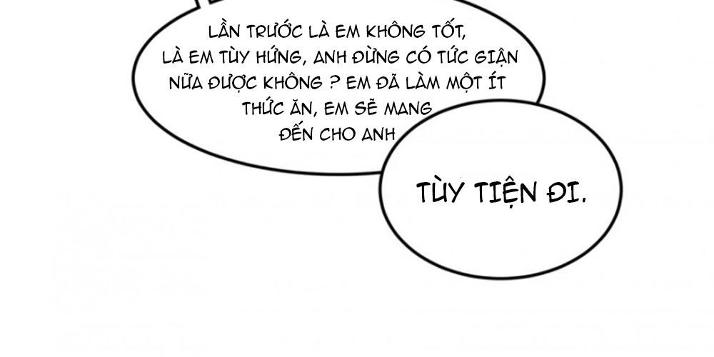 Ngu Võng Chi Tranh Chương 3 Page 16