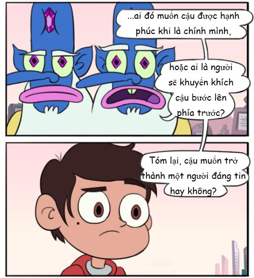 Ship War Au Chương 8 Page 6