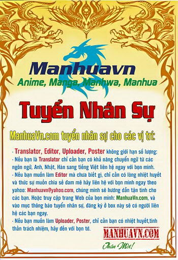 Shigurui – Cuồng Tử Chương 62 Page 2