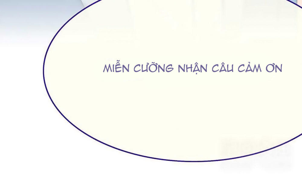 Cướp Đi Nụ Hôn Của Người Chương 9 Page 44