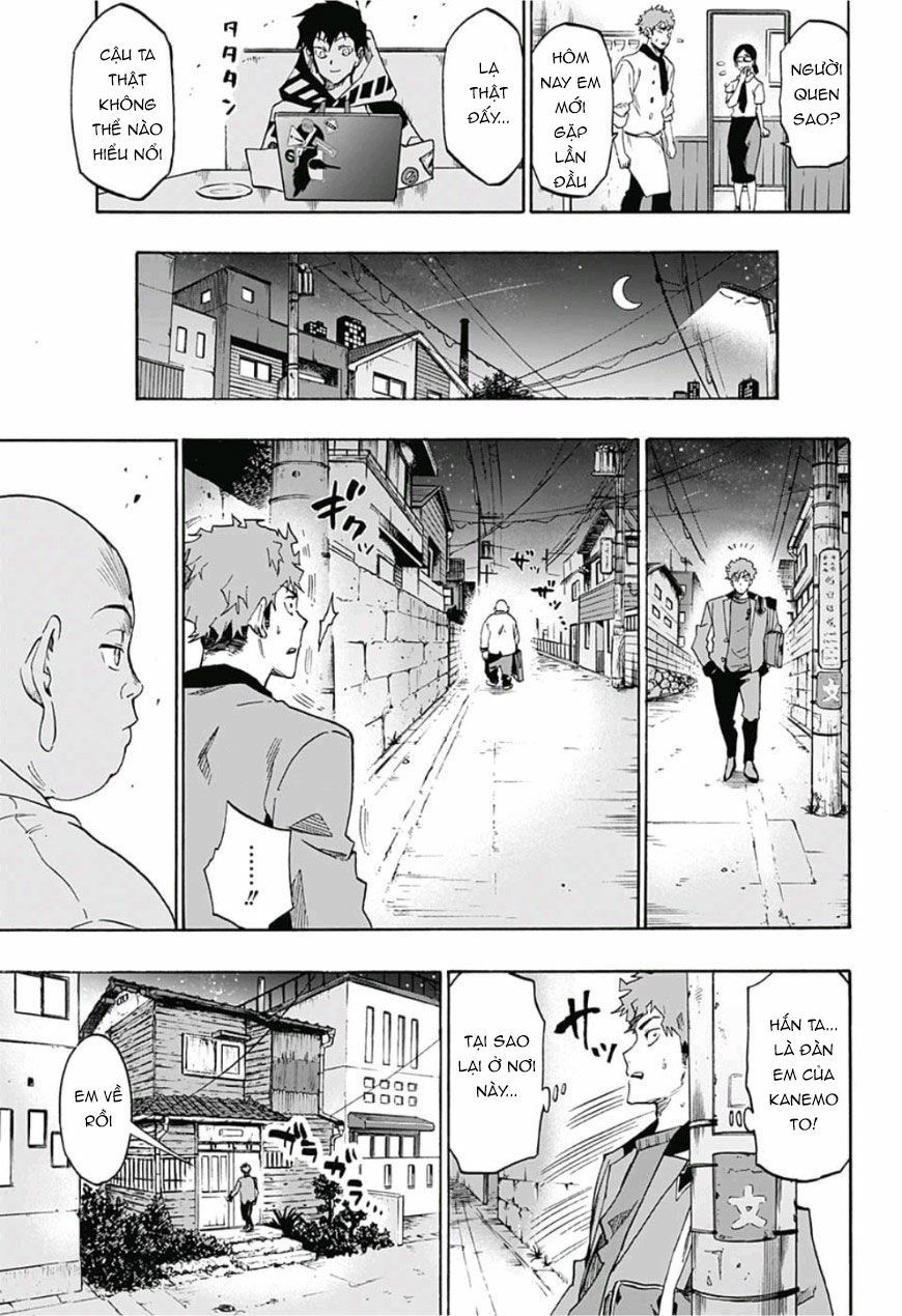 Ne0;Lation Chương 1 Page 20