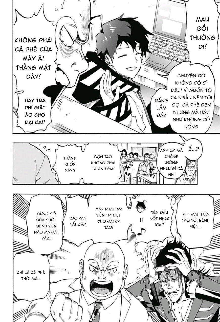 Ne0;Lation Chương 1 Page 13