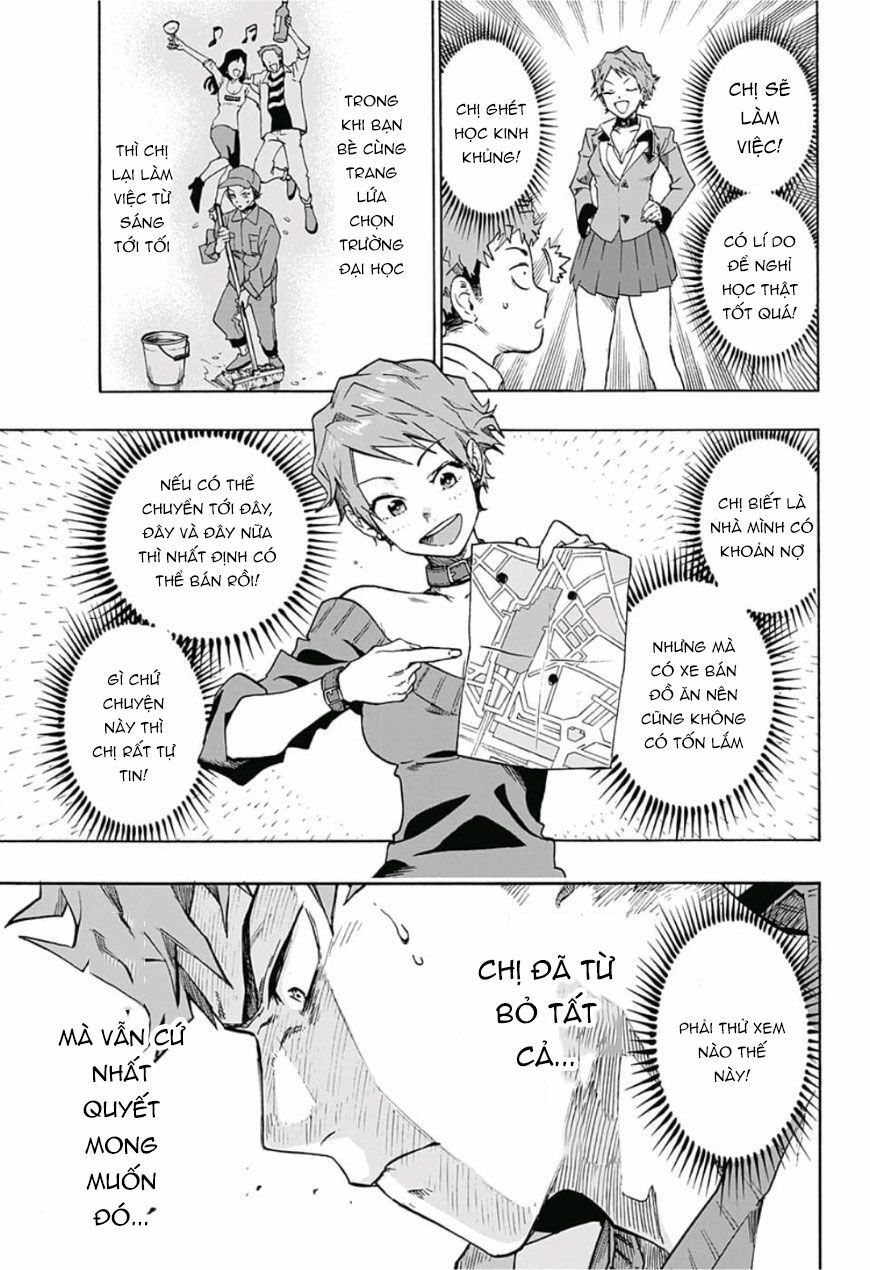 Ne0;Lation Chương 1 Page 26