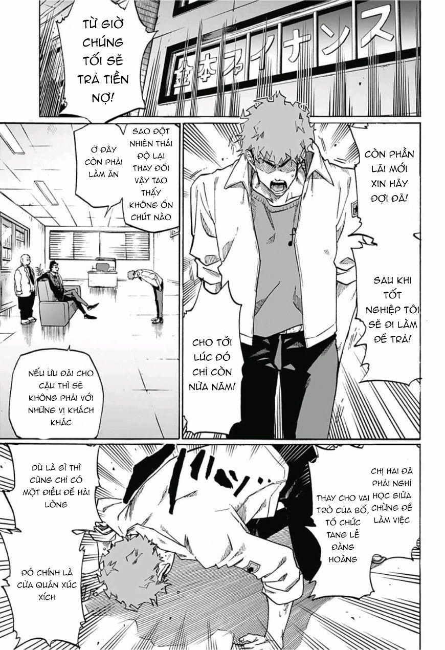 Ne0;Lation Chương 1 Page 28