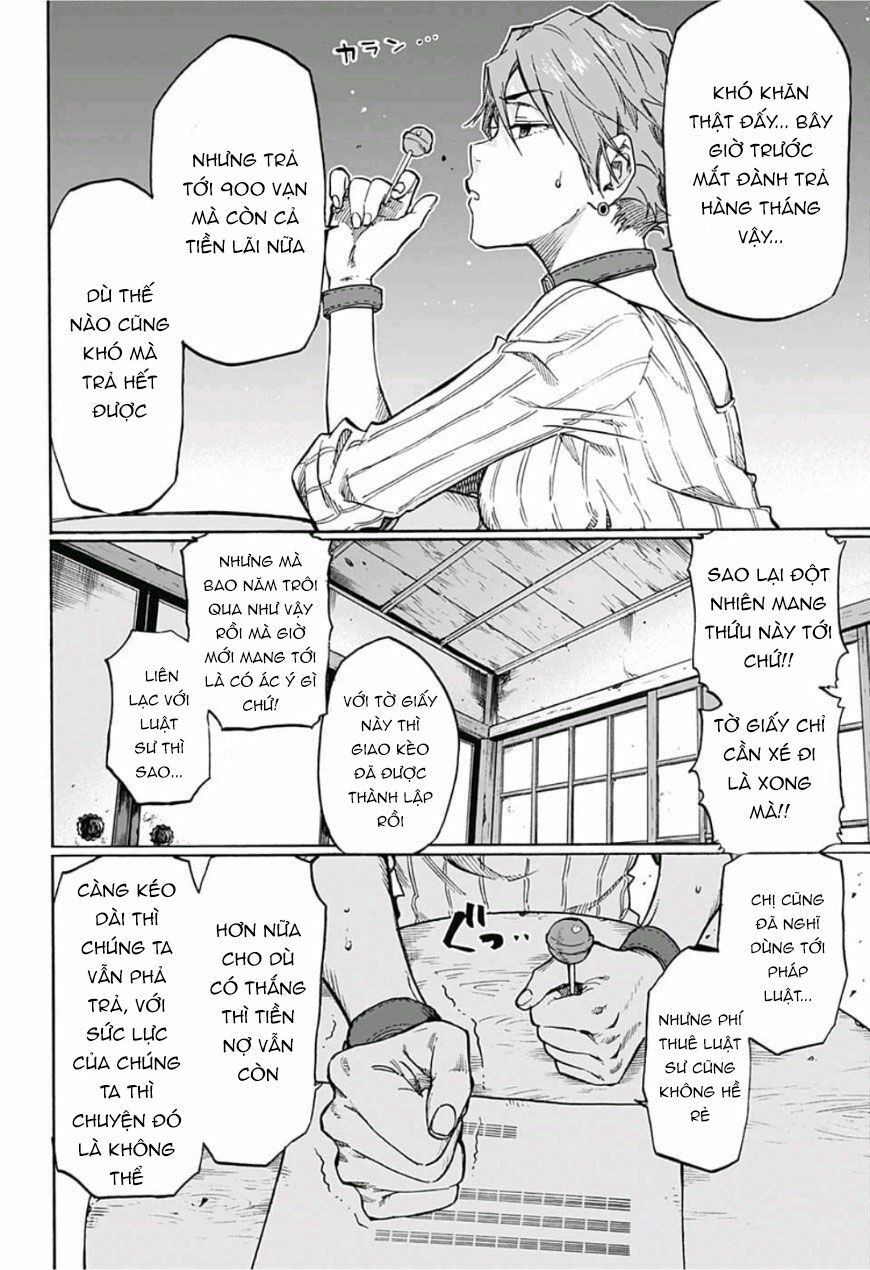 Ne0;Lation Chương 1 Page 23