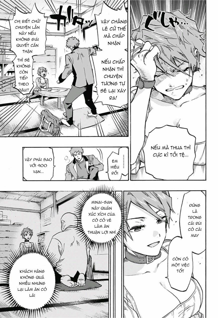 Ne0;Lation Chương 1 Page 24