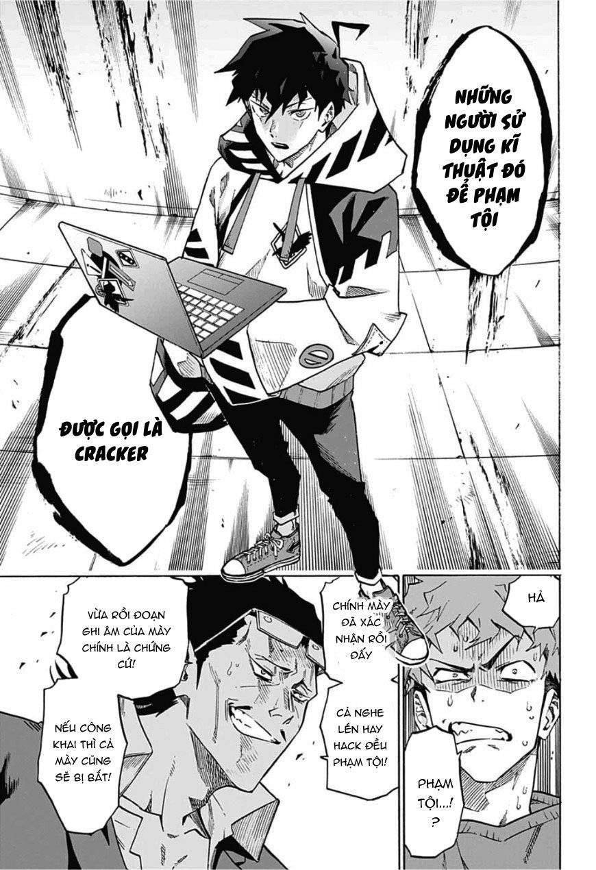 Ne0;Lation Chương 1 Page 36