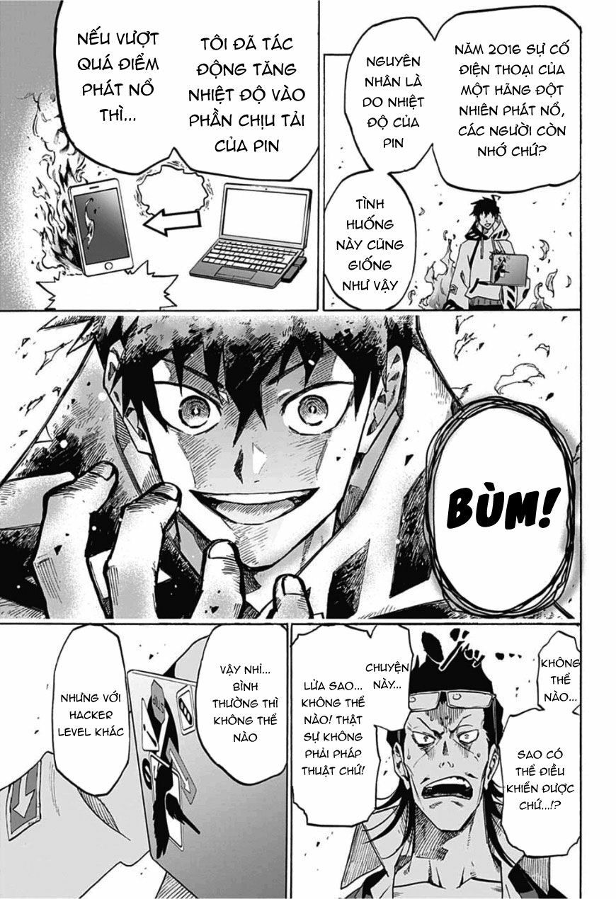 Ne0;Lation Chương 1 Page 45