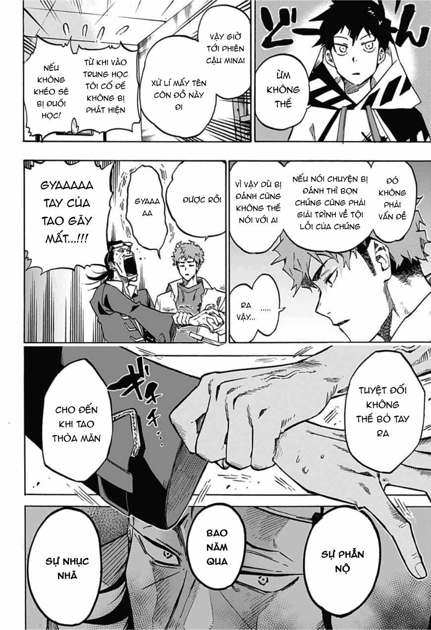 Ne0;Lation Chương 1 Page 47