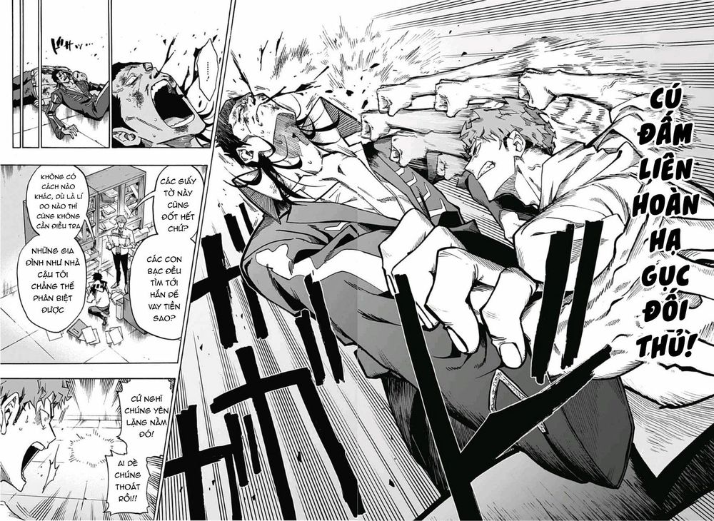 Ne0;Lation Chương 1 Page 49