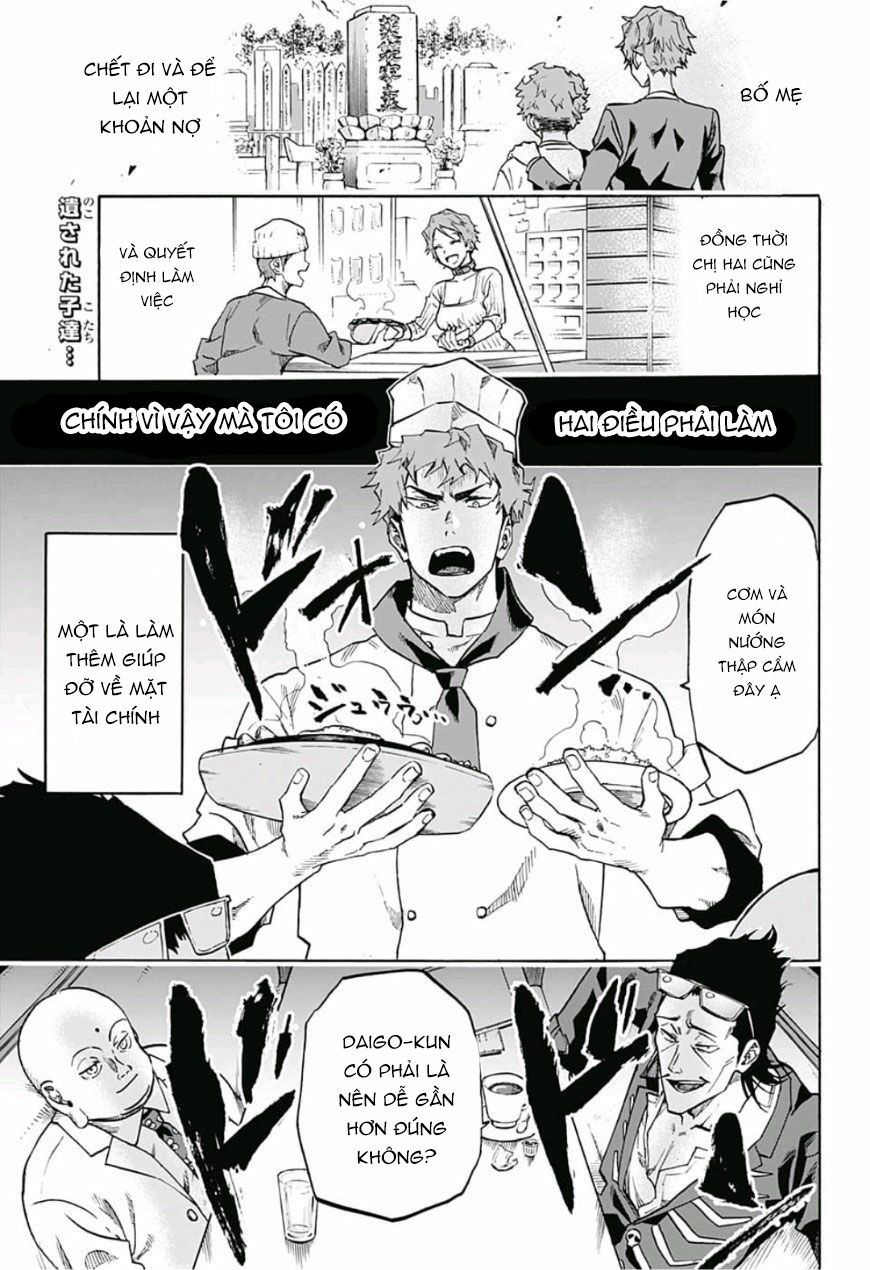 Ne0;Lation Chương 1 Page 8