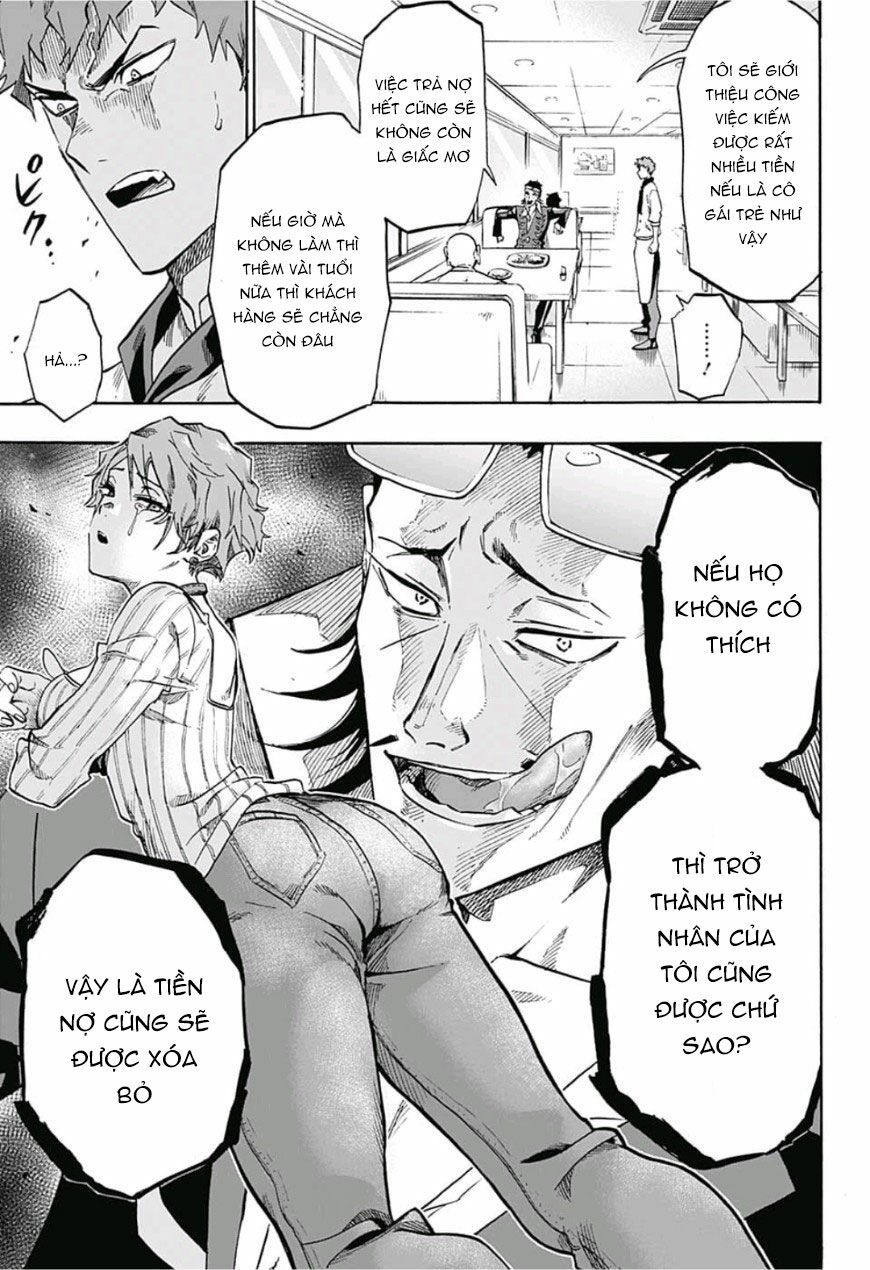 Ne0;Lation Chương 1 Page 10