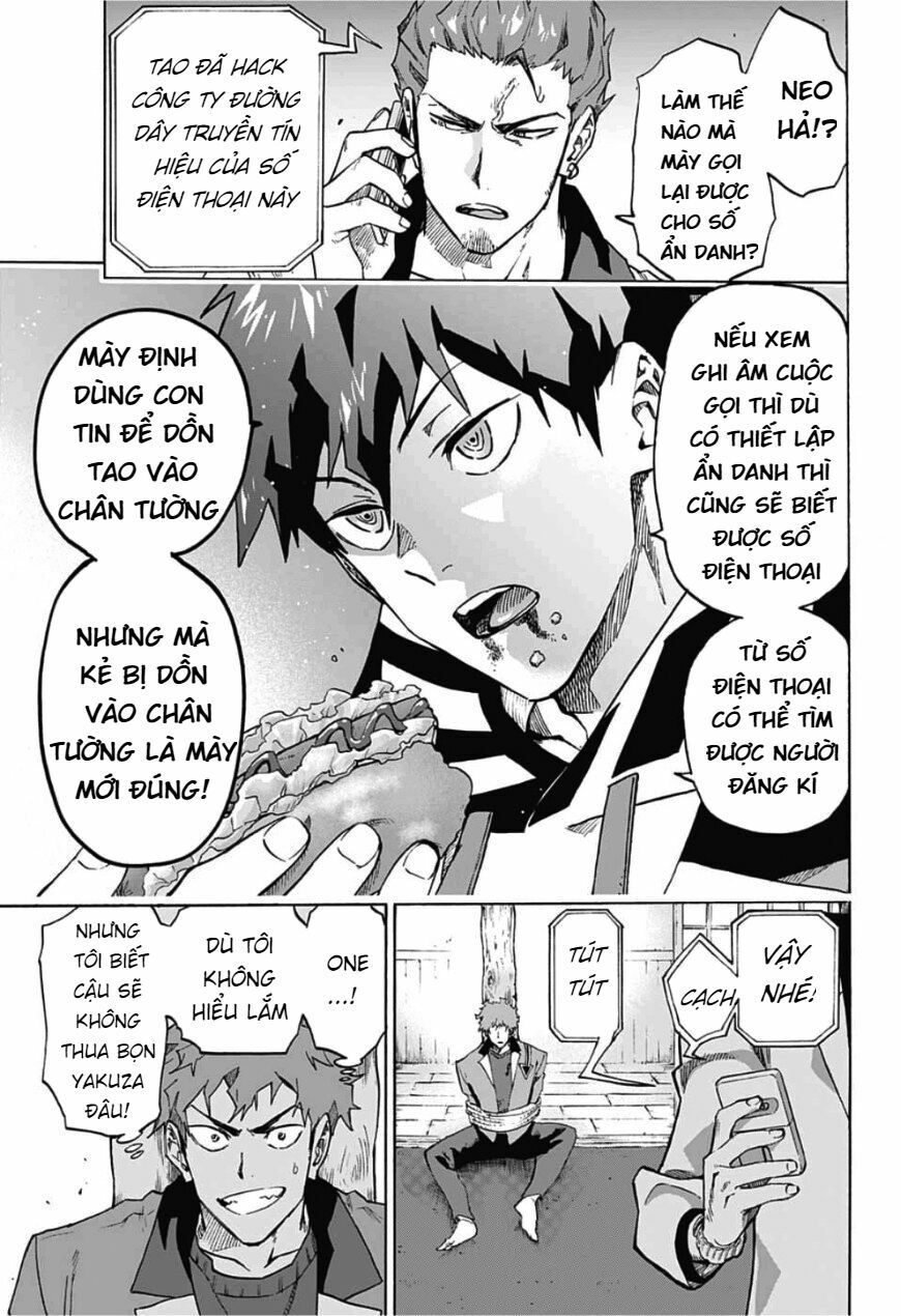 Ne0;Lation Chương 2 Page 15