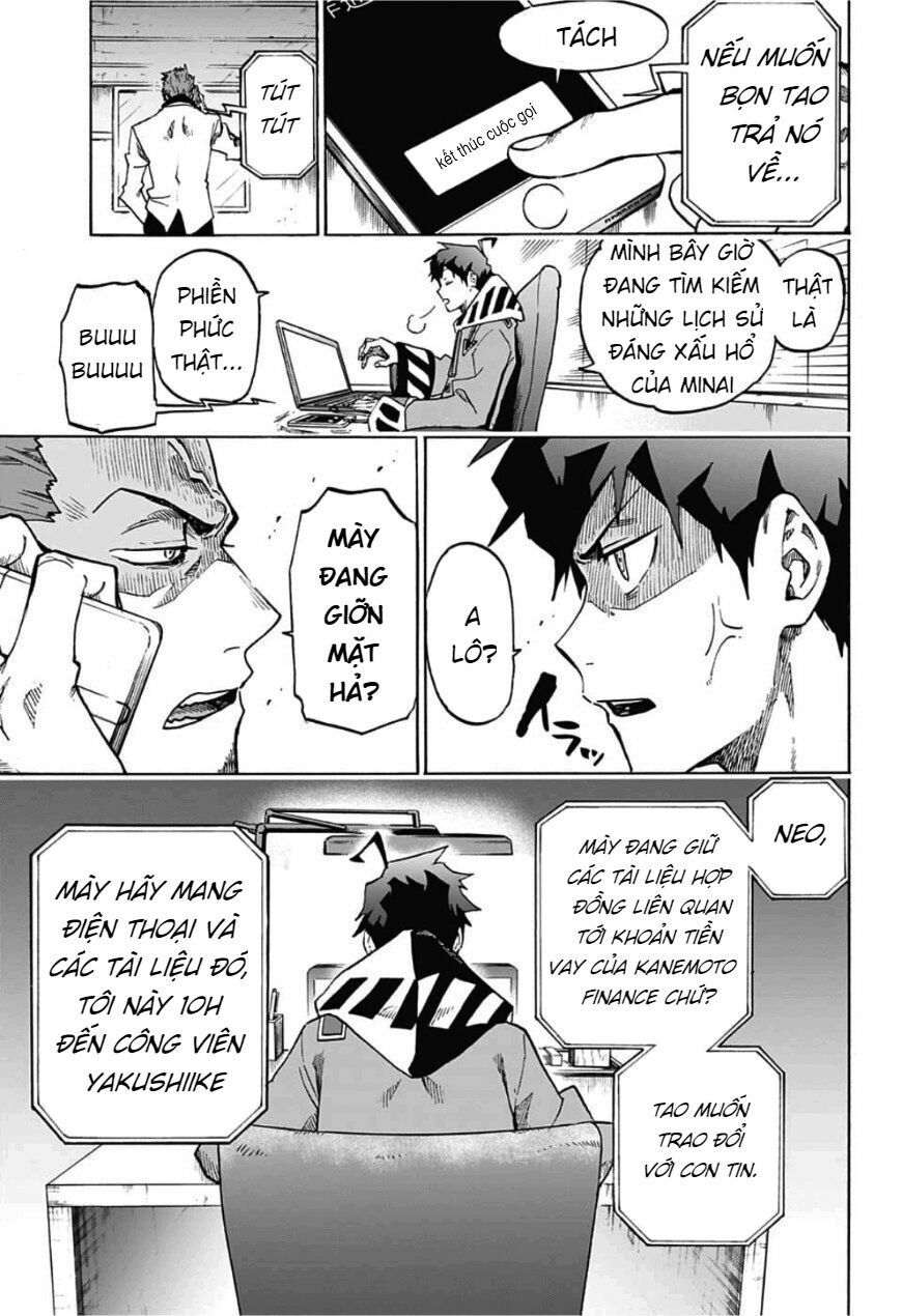 Ne0;Lation Chương 2 Page 13