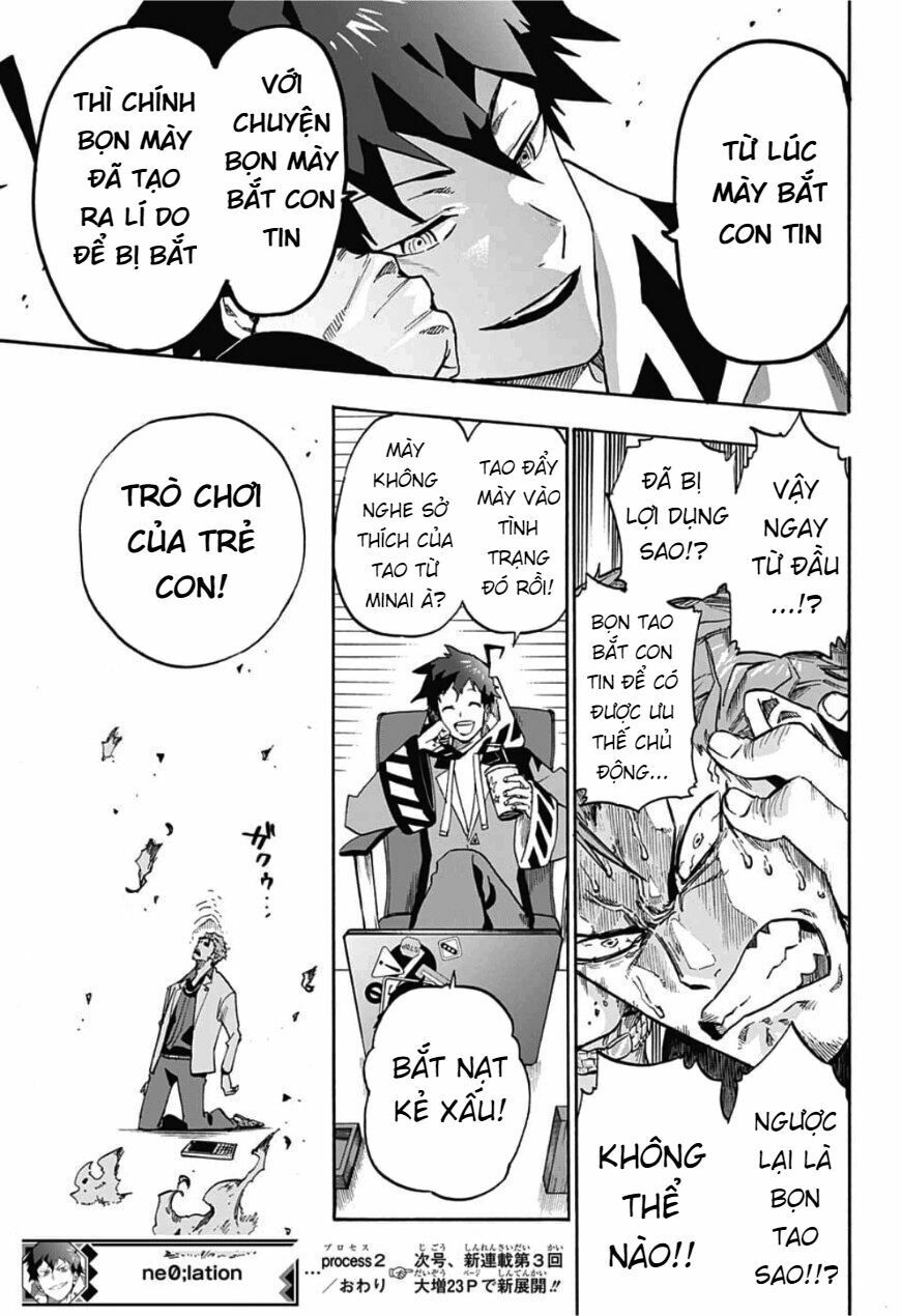 Ne0;Lation Chương 2 Page 27