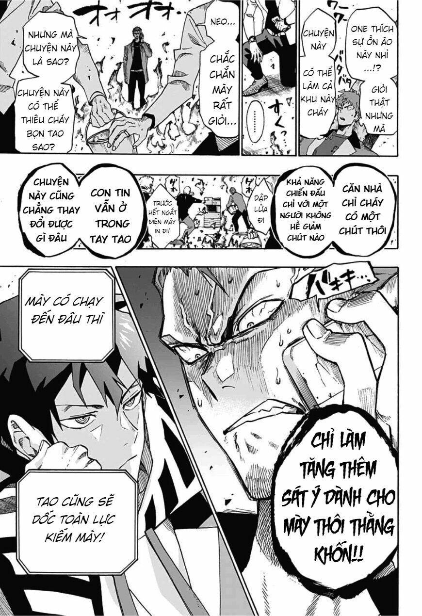 Ne0;Lation Chương 2 Page 23