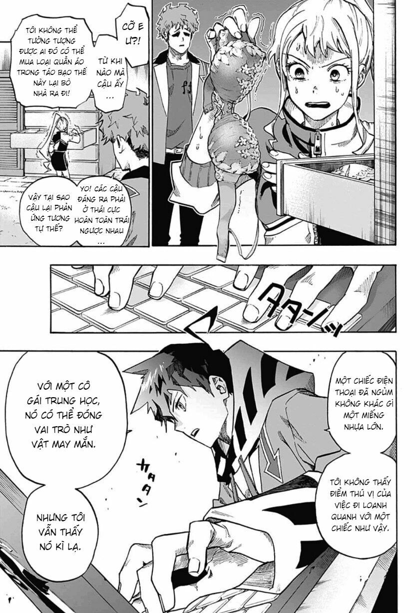 Ne0;Lation Chương 3 Page 15