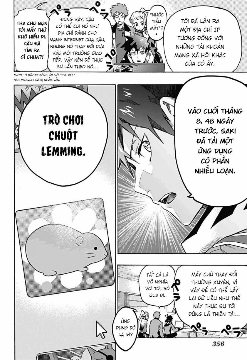 Ne0;Lation Chương 3 Page 16