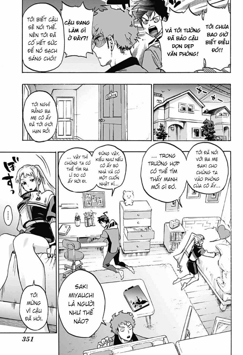 Ne0;Lation Chương 3 Page 11