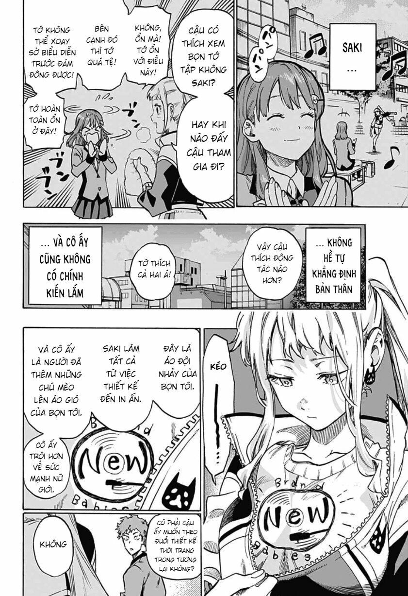 Ne0;Lation Chương 3 Page 12