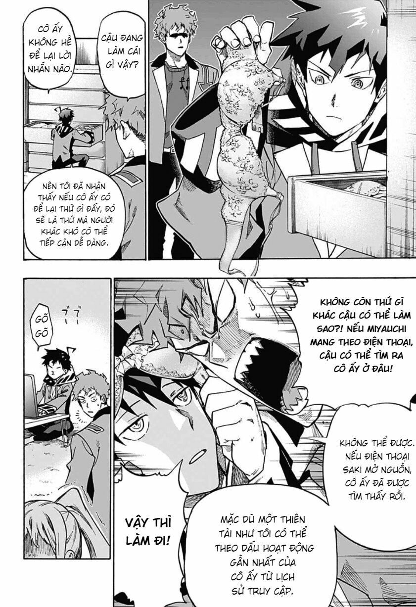 Ne0;Lation Chương 3 Page 14