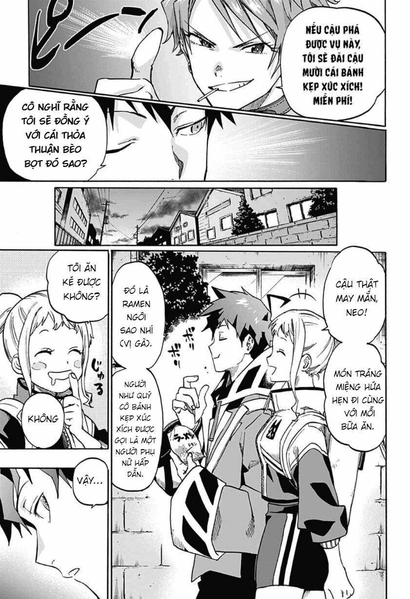 Ne0;Lation Chương 3 Page 9