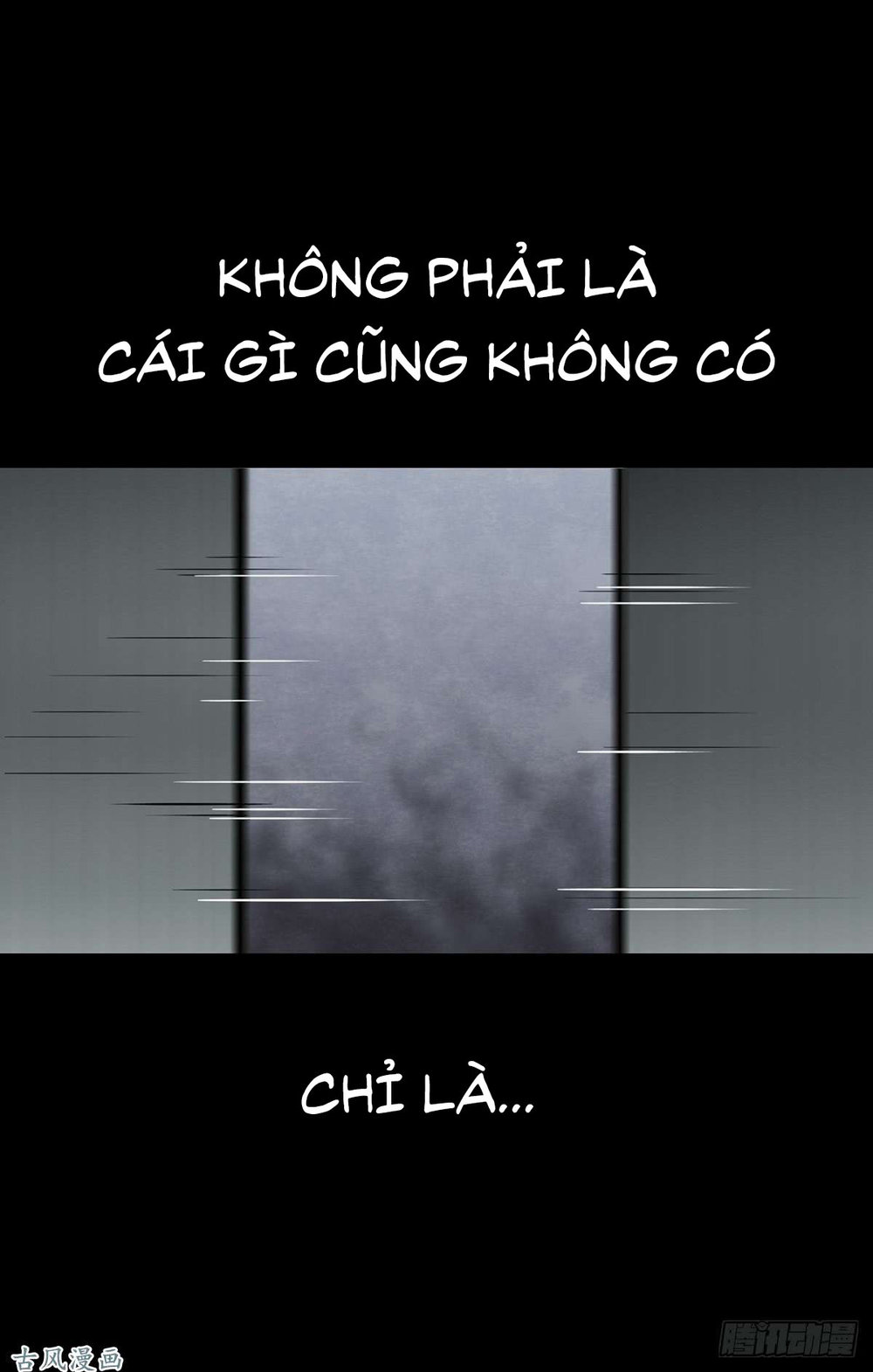 Ẩn Số Về Tứ Gia Chương 4 Page 88