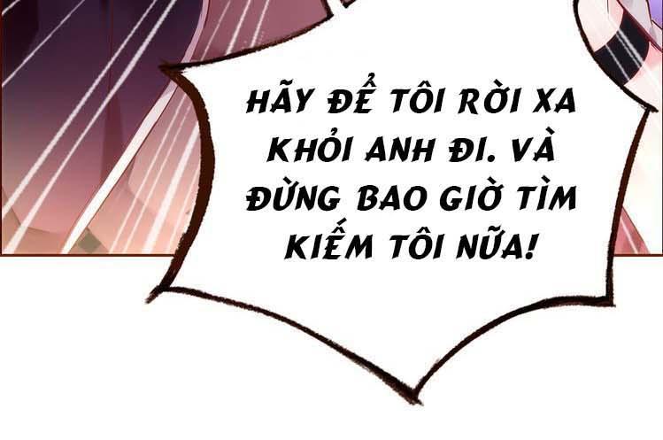 Thịnh Khai Vu Kinh Cức Chi Thượng Chương 2 Page 11