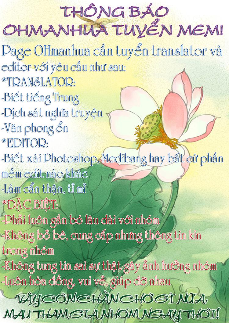 Thịnh Khai Vu Kinh Cức Chi Thượng Chương 2 Page 66