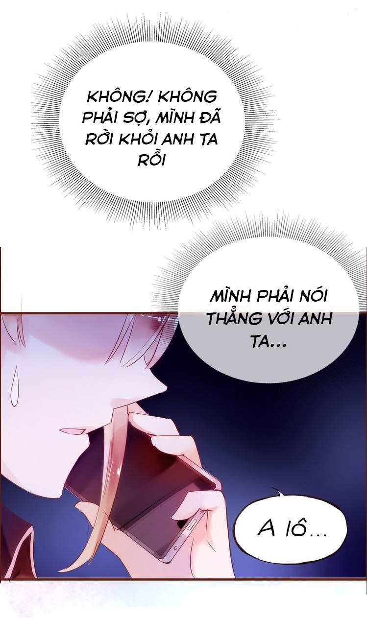 Thịnh Khai Vu Kinh Cức Chi Thượng Chương 2 Page 8