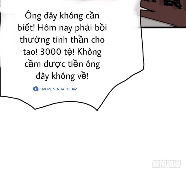 Thì Thầm Chương 14 Page 47