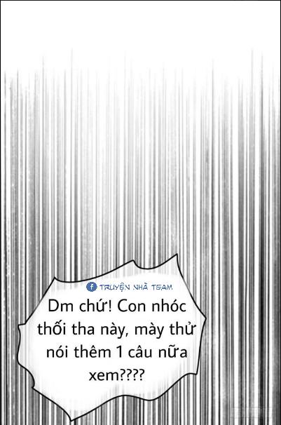 Thì Thầm Chương 14 Page 50