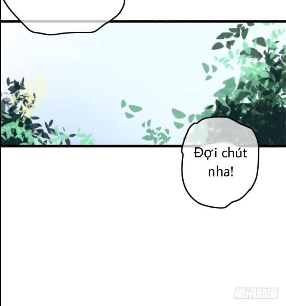 Thì Thầm Chương 14 Page 56