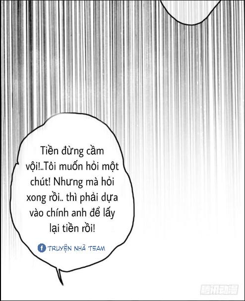 Thì Thầm Chương 14 Page 63