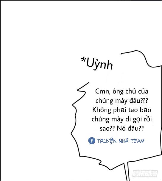 Thì Thầm Chương 14 Page 20