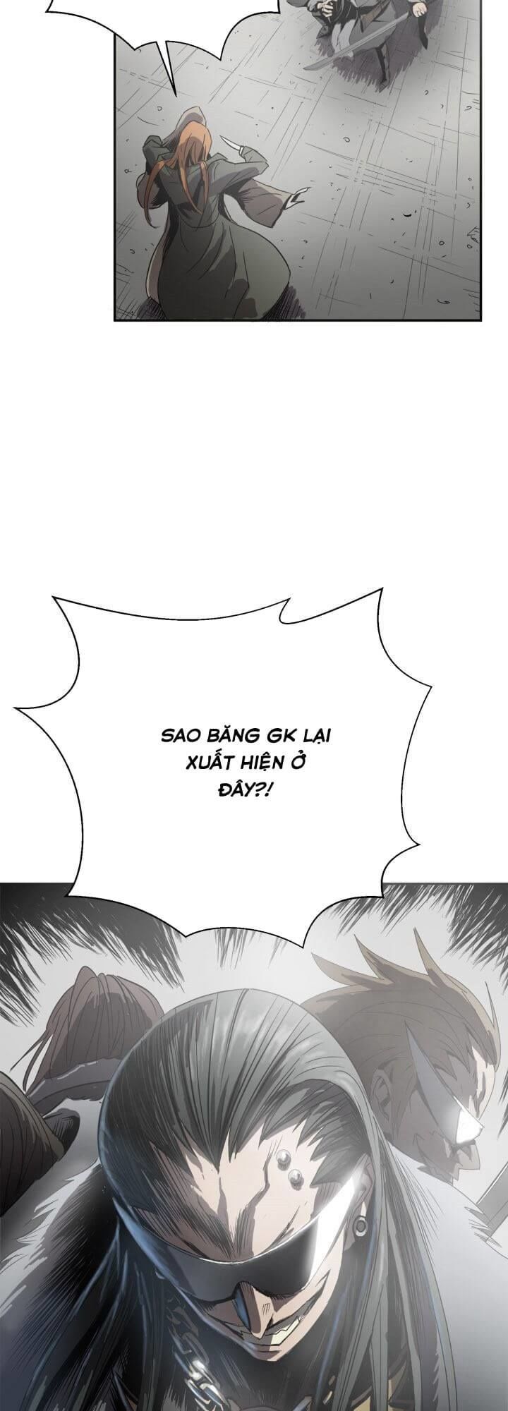 Whamanga Chương 26-28 Page 8