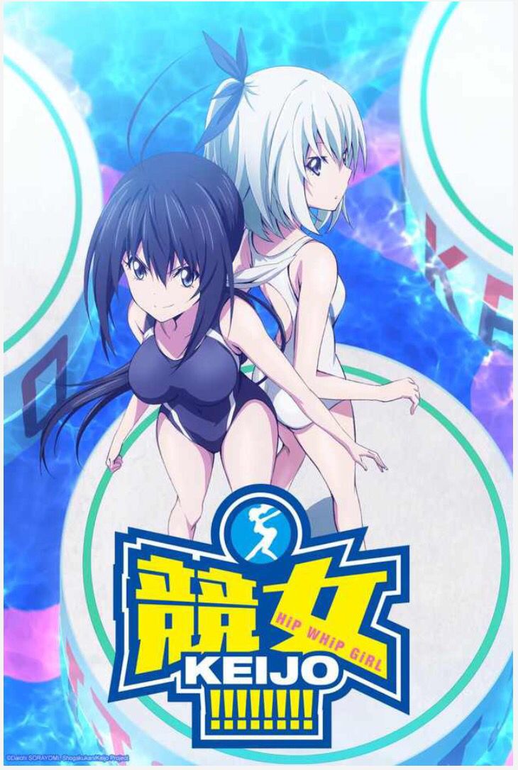 Keijo Chương 144 Page 1