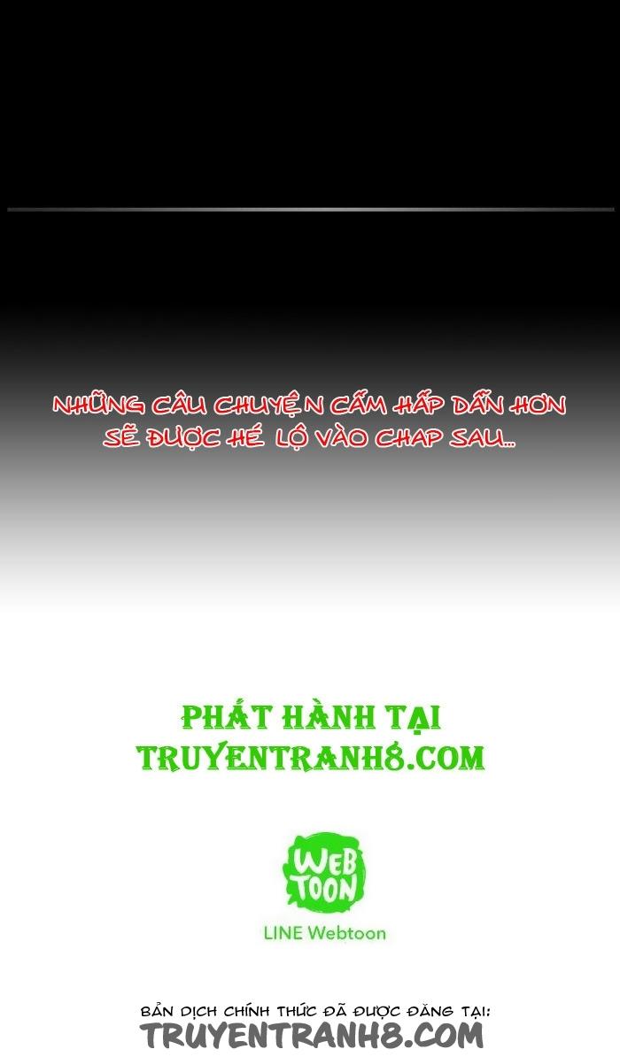 Thứ Sáu: Những Câu Chuyện Cấm Chương 49 Page 46