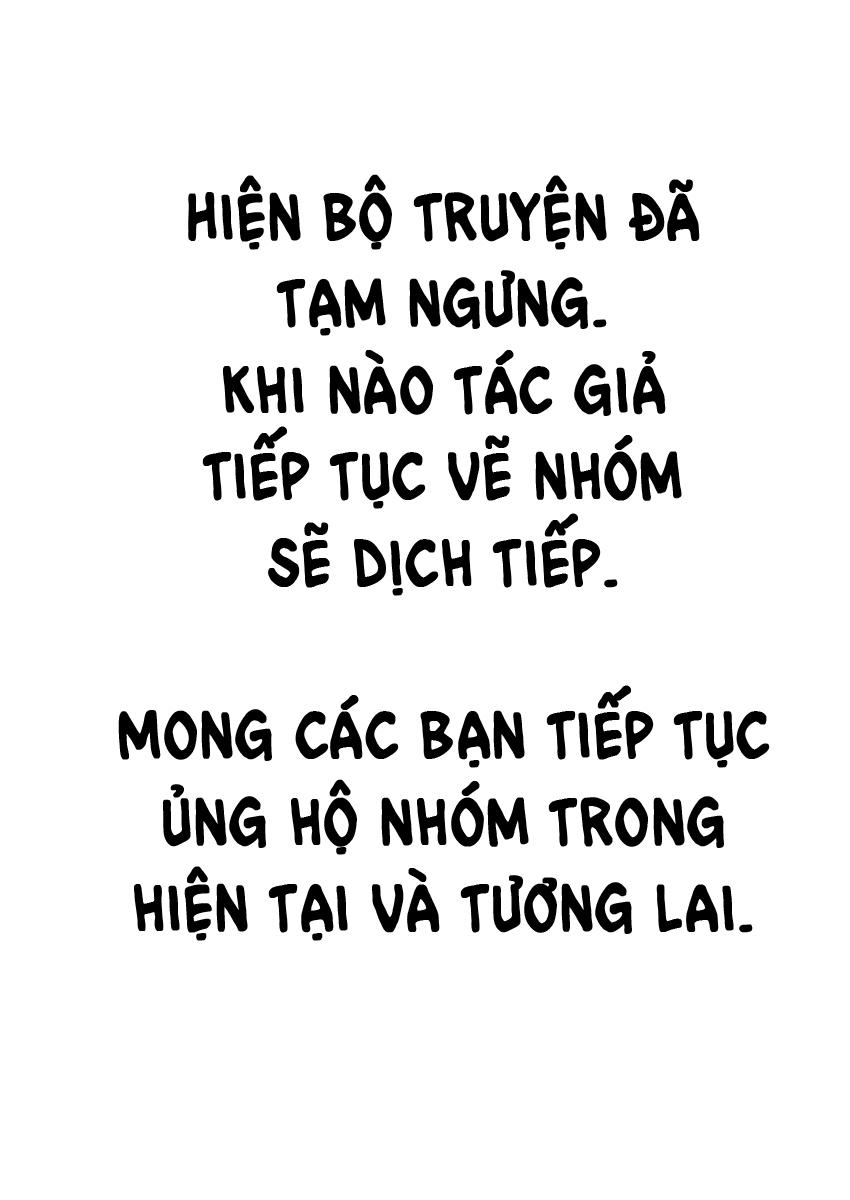 Tây Du Ký Bựa Chương 47 Page 12