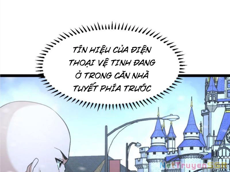 Toàn Cầu Băng Phong: Ta Chế Tạo Phòng An Toàn Tại Tận Thế Chương 293 Page 46