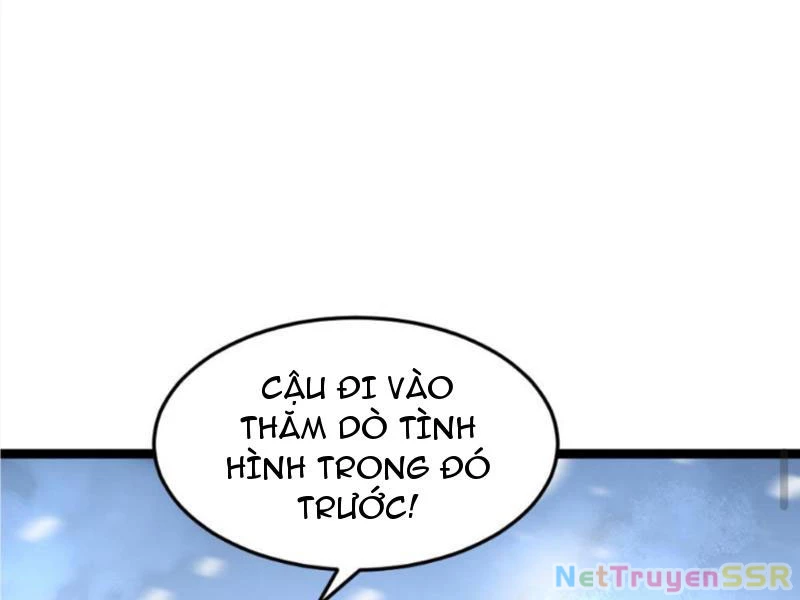 Toàn Cầu Băng Phong: Ta Chế Tạo Phòng An Toàn Tại Tận Thế Chương 293 Page 48