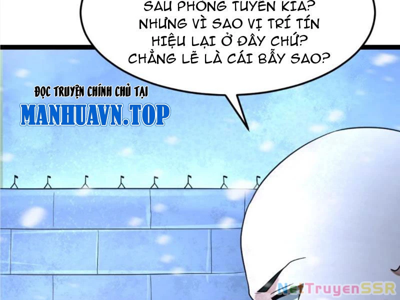 Toàn Cầu Băng Phong: Ta Chế Tạo Phòng An Toàn Tại Tận Thế Chương 293 Page 61